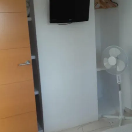 Canarian Havaii En Faluas * Playa del Inglés